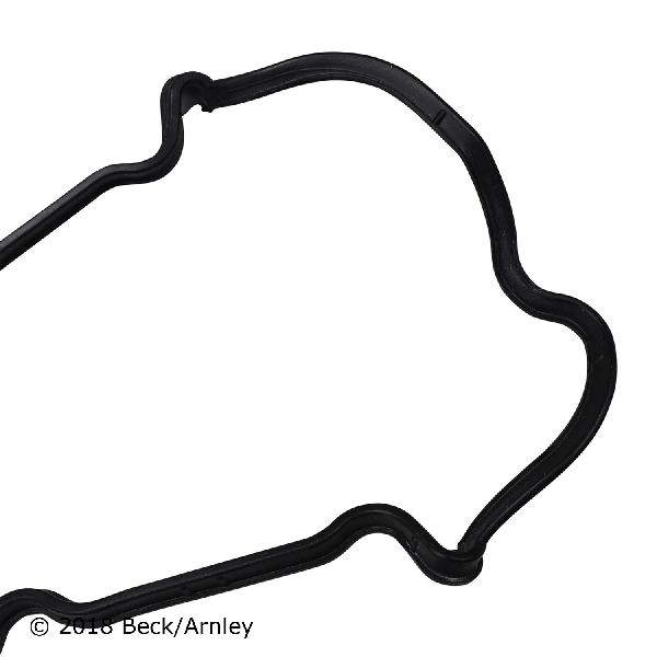 1995-2001 Nissan Maxima Engine Valve Cover Gasket Set - Right (Beck Arnley)