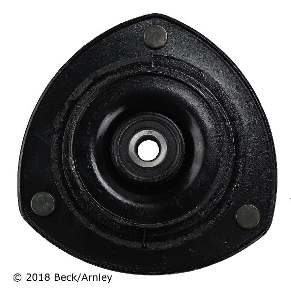 2001-2005 Dodge Stratus Suspension Strut Mount - Front (Beck Arnley)