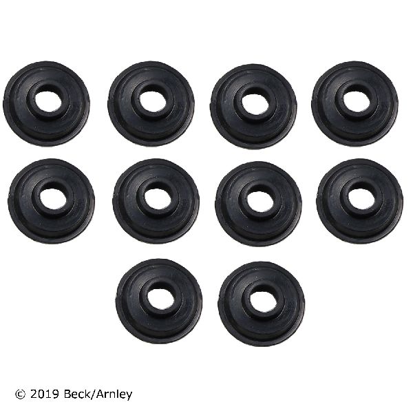 2003-2006 Subaru Baja Engine Valve Cover Gasket Set (Beck Arnley)