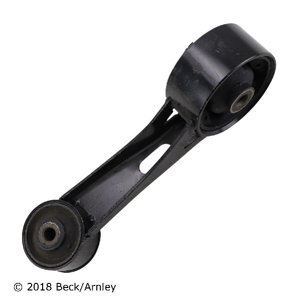 2011-2016 Toyota Sienna Engine Torque Strut Mount - Right (Beck Arnley)