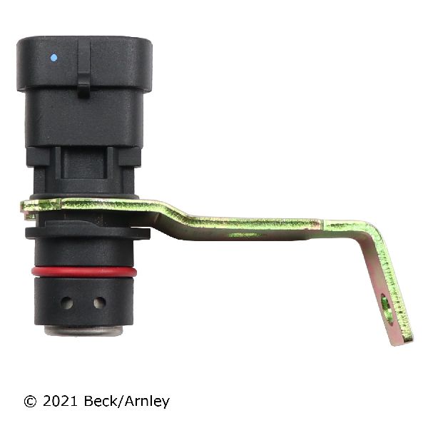 1995-2005 Chevrolet Blazer Engine Crankshaft Position Sensor (Beck Arnley)