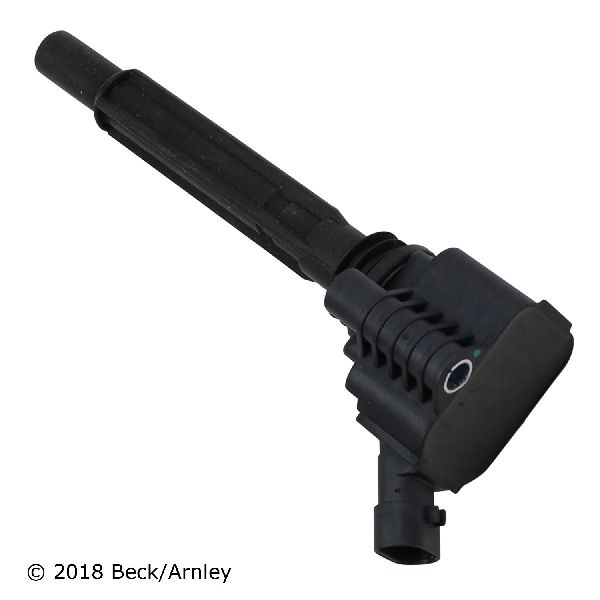 2013-2016 Dodge Dart Direct Ignition Coil (Beck Arnley)