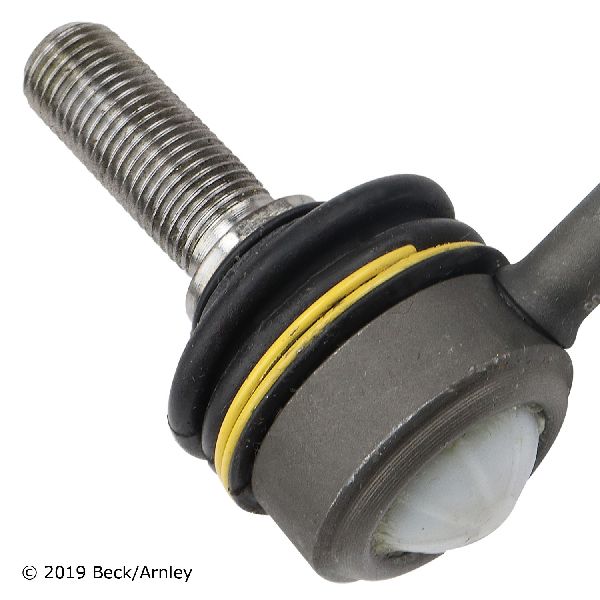 2000-2006 BMW X5 Suspension Stabilizer Bar Link - Rear (Beck Arnley)