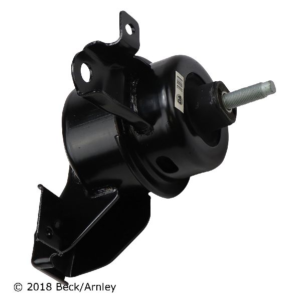 2007-2010 Kia Optima Engine Mount - Front or Front Right (Beck Arnley)