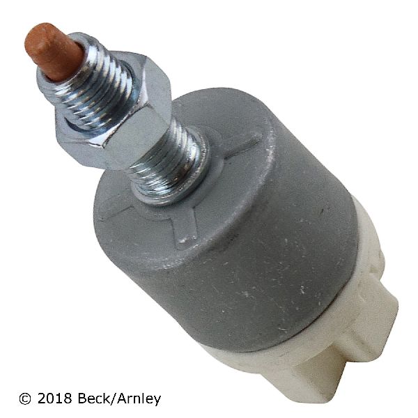 1985-1991 Toyota Camry Brake Light Switch (Beck Arnley)