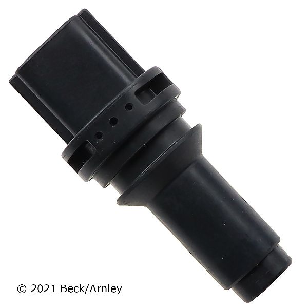 2009-2018 Nissan Murano Engine Crankshaft Position Sensor (Beck Arnley)