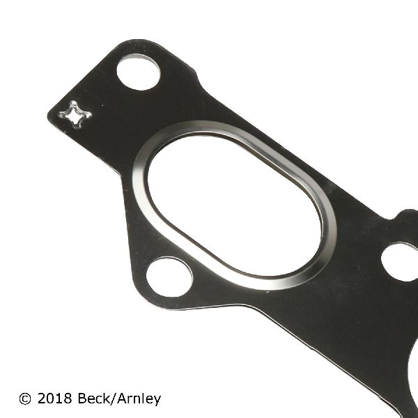 2004-2009 Kia Spectra Exhaust Manifold Gasket (Beck Arnley)