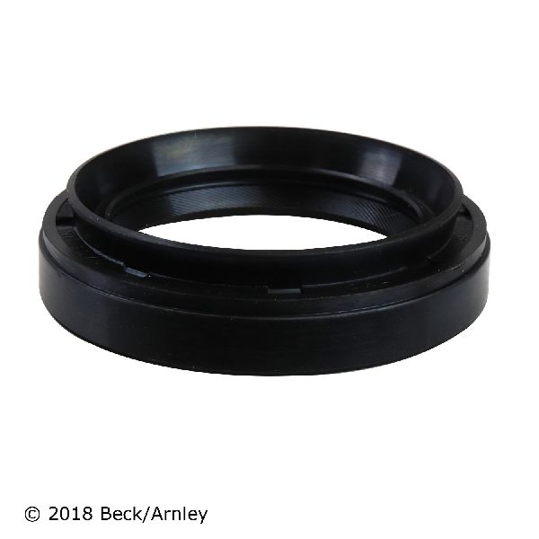 1996-2002 Toyota 4Runner Transfer Case Output Shaft Seal - Front (Beck Arnley)