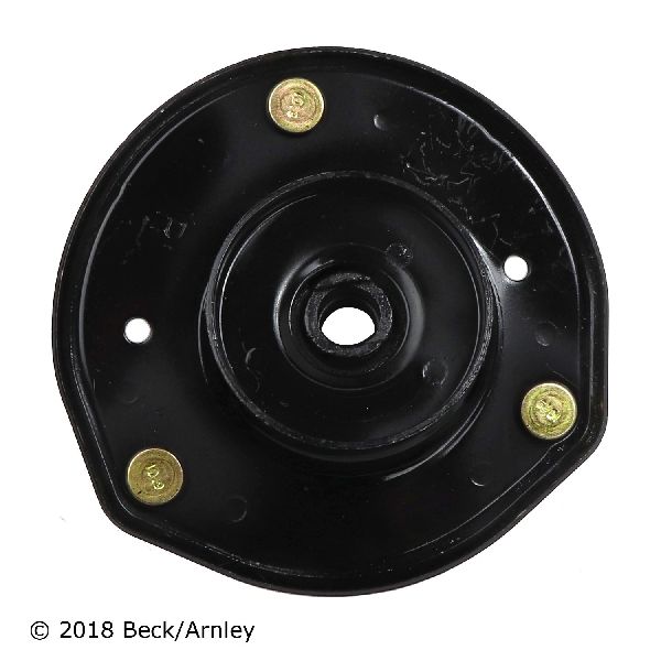 1997-2001 Lexus ES300 Suspension Strut Mount - Front Right (Beck Arnley)
