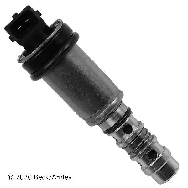 2008-2013 BMW M3 Engine Variable Valve Timing (VVT) Solenoid - Exhaust (Beck Arnley)
