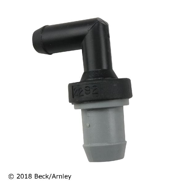 1998-2002 Toyota Sienna PCV Valve (Beck Arnley)
