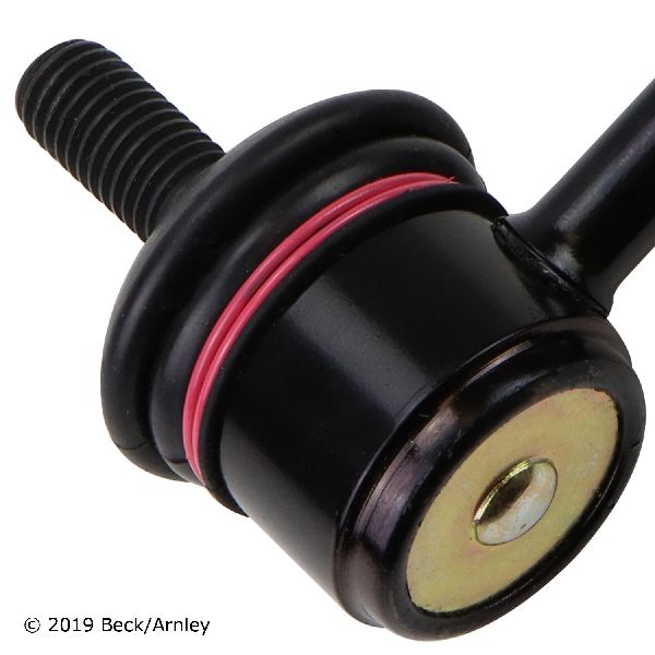 2000-2003 BMW M5 Suspension Stabilizer Bar Link - Rear (Beck Arnley)