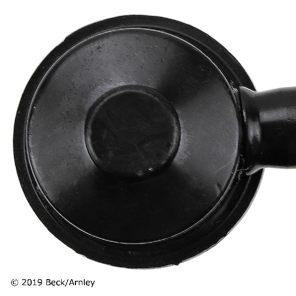 1989-1998 Nissan 240SX Suspension Stabilizer Bar Link - Front (Beck Arnley)