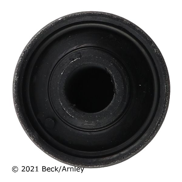 2001-2006 Kia Optima Suspension Control Arm Bushing - Front Lower Outer Forward (Beck Arnley)