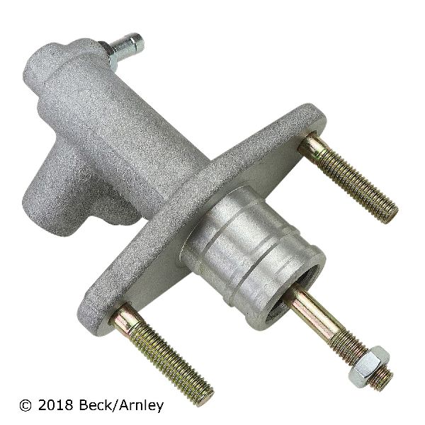1998-2001 Honda CR-V Clutch Master Cylinder (Beck Arnley)