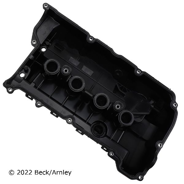 2007-2015 Mini Cooper Engine Valve Cover (Beck Arnley)