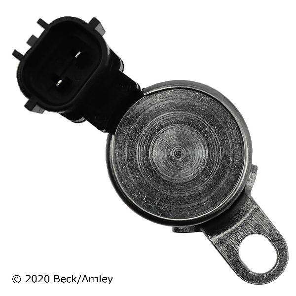 2007-2018 Lexus ES350 Engine Variable Valve Timing (VVT) Solenoid - Intake (Right) (Beck Arnley)