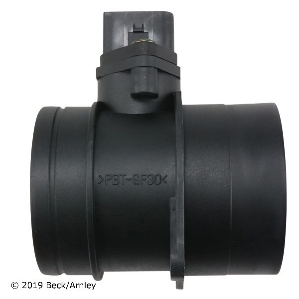 2000-2002 Audi TT Quattro Mass Air Flow Sensor (Beck Arnley)