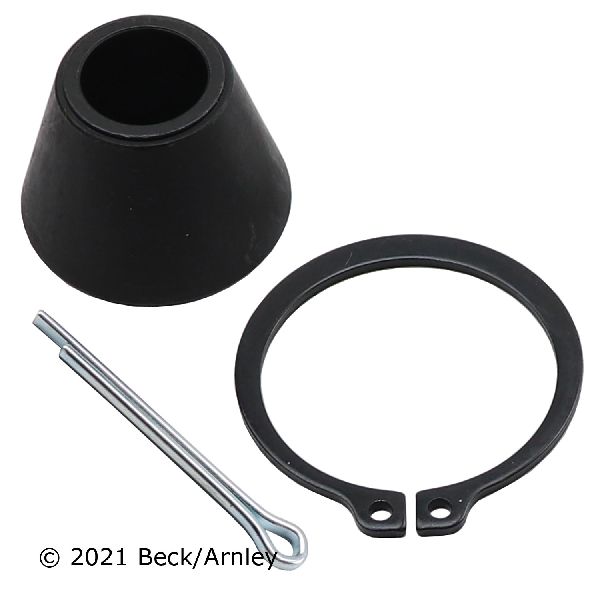 2003-2004 INFINITI G35 Suspension Ball Joint - Front Lower (Beck Arnley)