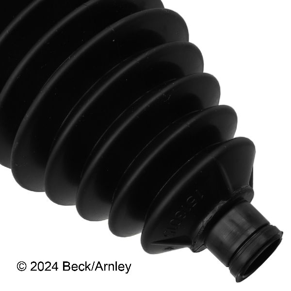 2021-2024 BMW M4 Rack and Pinion Bellows Kit (Beck Arnley)