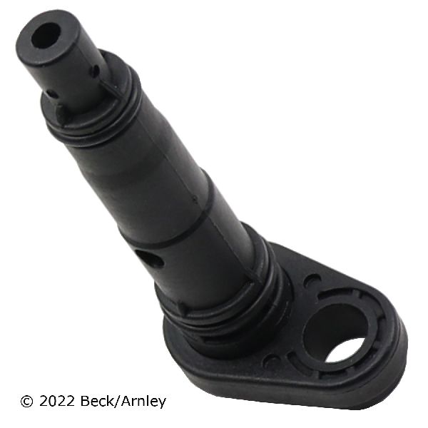 2009-2014 Acura TL PCV Valve (Beck Arnley)