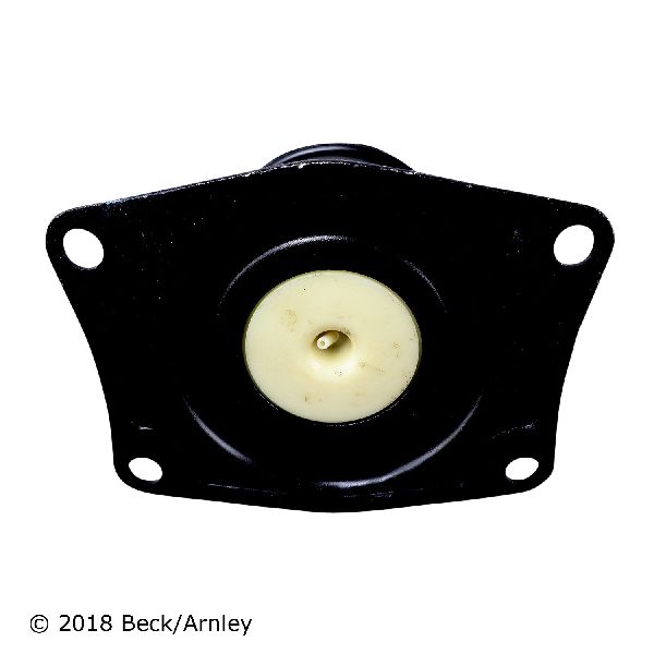 2008-2010 Honda Odyssey Engine Mount - Front (Beck Arnley)