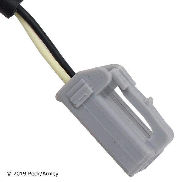 2007-2009 Lexus ES350 ABS Wheel Speed Sensor Wiring Harness - Rear Right (Beck Arnley)