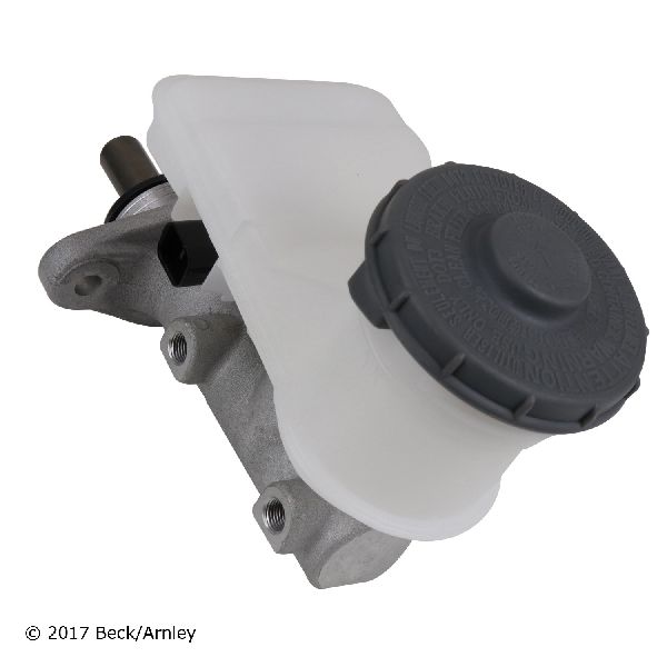 2002-2006 Acura RSX Brake Master Cylinder (Beck Arnley)