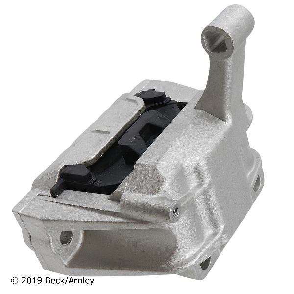 2009-2016 Volkswagen Tiguan Engine Mount - Front (Beck Arnley)