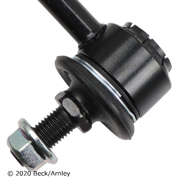 2018-2024 Honda Odyssey Suspension Stabilizer Bar Link - Rear Left (Beck Arnley)