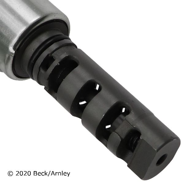 2007-2009 Subaru Legacy Engine Variable Valve Timing (VVT) Solenoid (Beck Arnley)