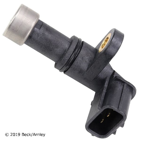 2005-2006 Honda Odyssey Vehicle Speed Sensor (Beck Arnley)