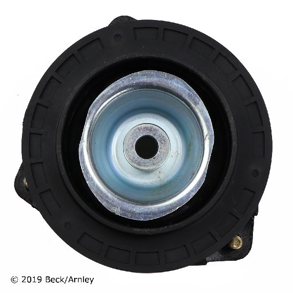 2008-2012 Nissan Rogue Suspension Strut Mount - Front Left (Beck Arnley)