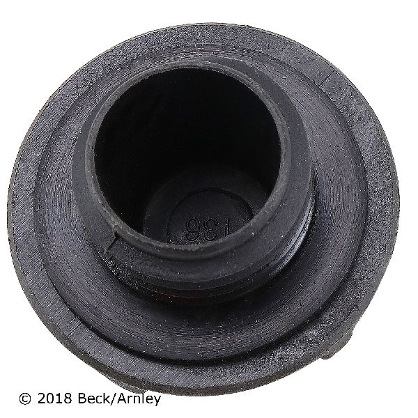2003-2006 Honda Element Engine Oil Filler Cap (Beck Arnley)