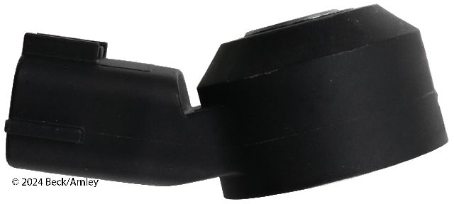 2022 INFINITI QX55 Ignition Knock (Detonation) Sensor (Beck Arnley)