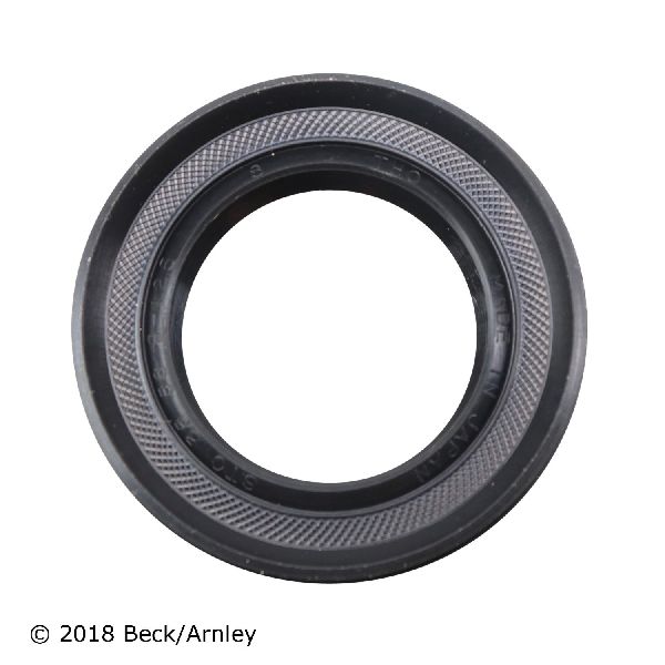 1979-1992 Dodge Colt Manual Transmission Drive Axle Seal -  or Right (Beck Arnley)