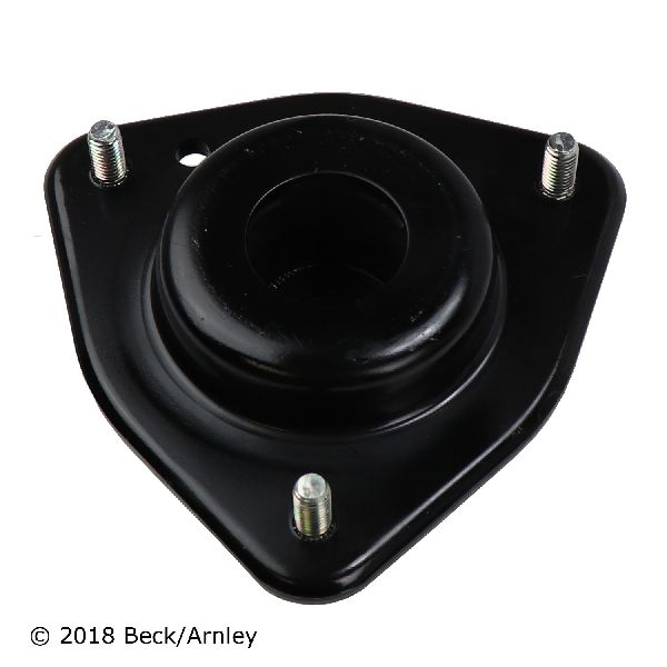 2009-2014 Volkswagen Routan Suspension Strut Mount - Front (Beck Arnley)