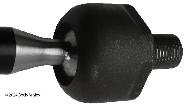 2020-2024 Kia Soul Steering Tie Rod End - Front Inner (Beck Arnley)