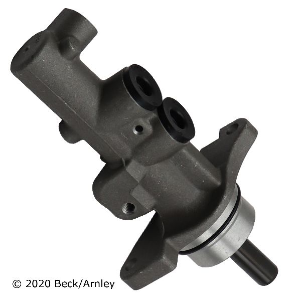 2004-2018 Volkswagen Jetta Brake Master Cylinder (Beck Arnley)