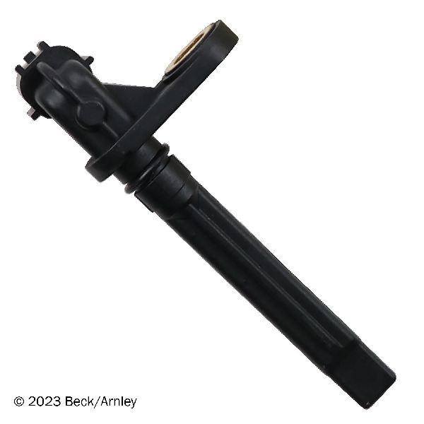 2008-2017 Toyota Sequoia ABS Wheel Speed Sensor - Rear Right (Beck Arnley)
