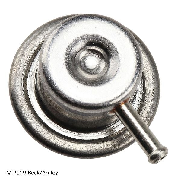1996-1997 BMW Z3 Fuel Injection Pressure Regulator (Beck Arnley)