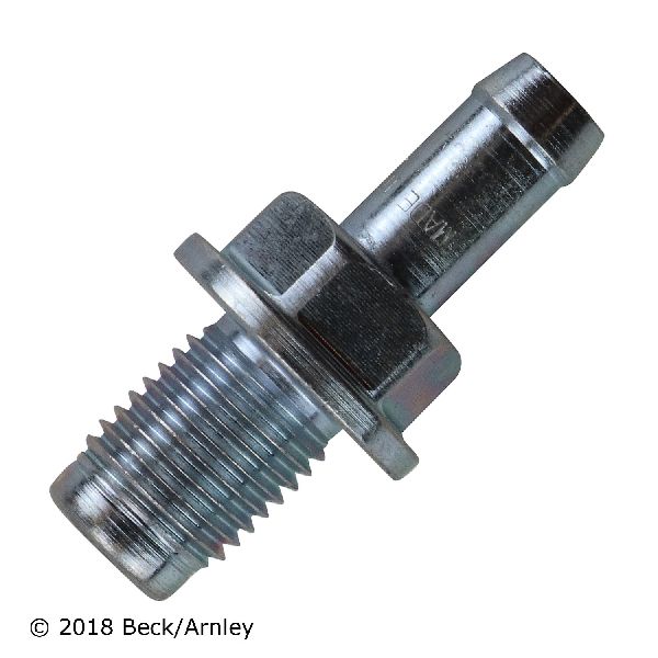 2010-2014 Honda CR-V PCV Valve (Beck Arnley)