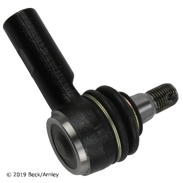 1988-1995 Isuzu Pickup Steering Tie Rod End - Front Outer (Beck Arnley)