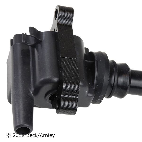 2003-2006 Kia Sorento Direct Ignition Coil (Beck Arnley)