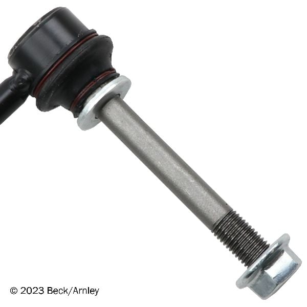 2019-2024 BMW X5 Suspension Stabilizer Bar Link - Front Right (Beck Arnley)
