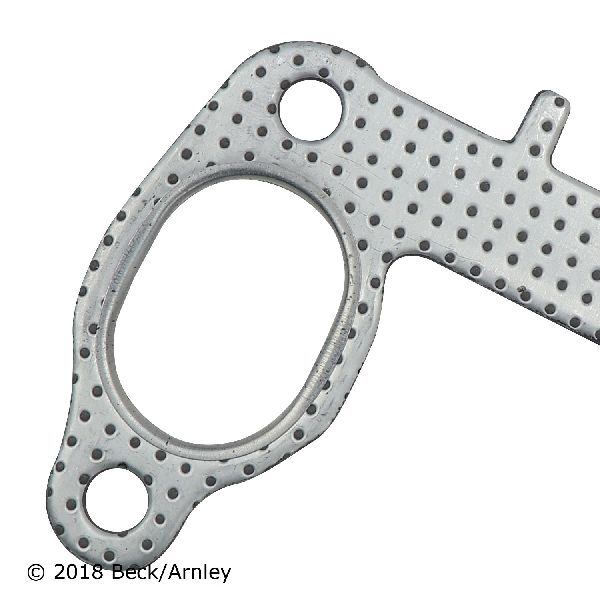 2002-2006 Volkswagen Golf Exhaust Manifold Gasket Set (Beck Arnley)