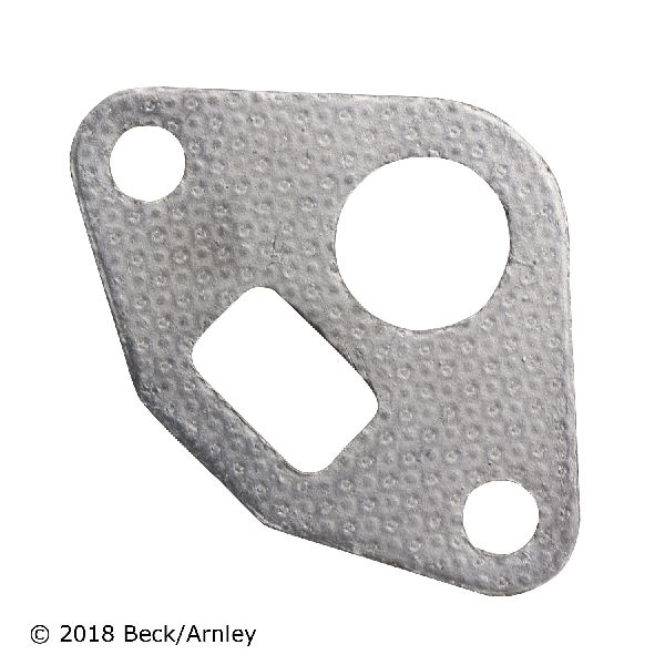 1998 Honda Odyssey Engine Intake Manifold Gasket Set (Beck Arnley)