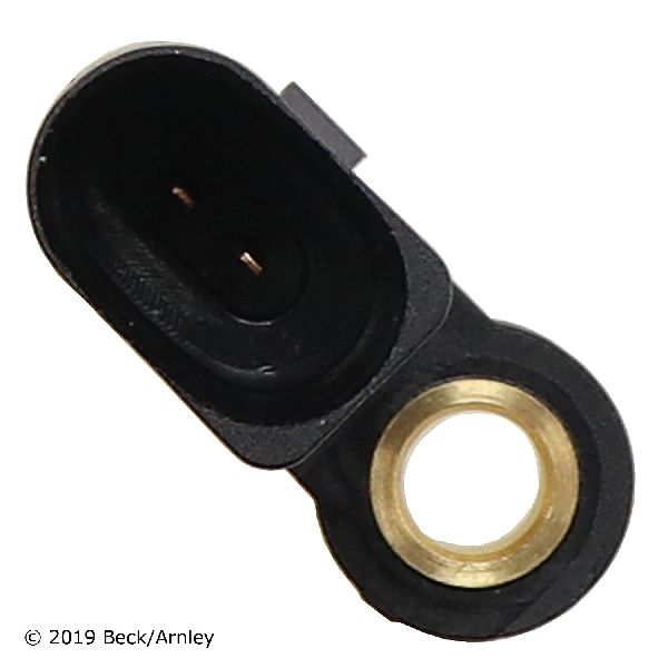 2013-2018 Volkswagen Jetta Engine Coolant Temperature Sensor (Beck Arnley)