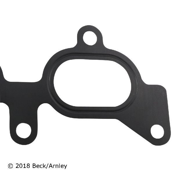 1990-1998 Mazda Protege Engine Intake Manifold Gasket (Beck Arnley)