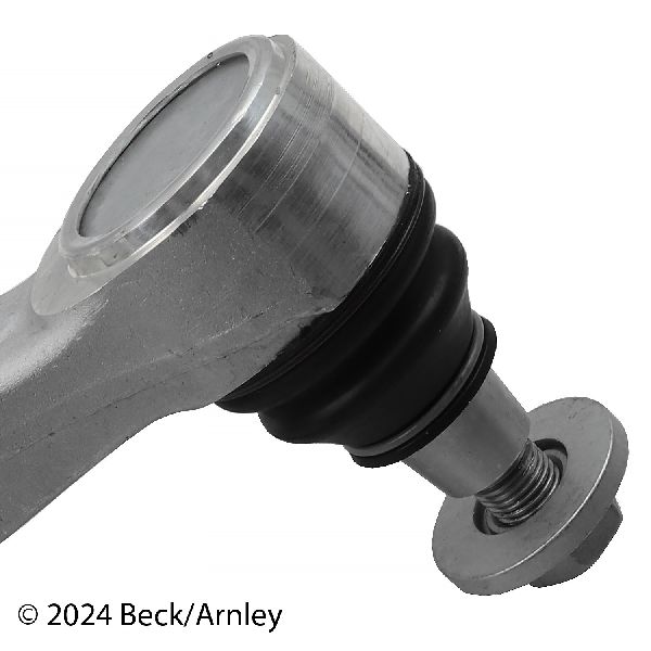 2020-2023 Audi SQ8 Suspension Control Arm and Ball Joint Assembly - Front Right Lower Rearward (Beck Arnley)